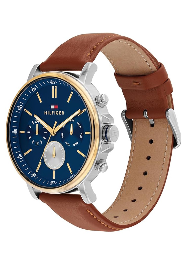 Tommy Hilfiger, Tyson TH 1710703 — thumbnail 2